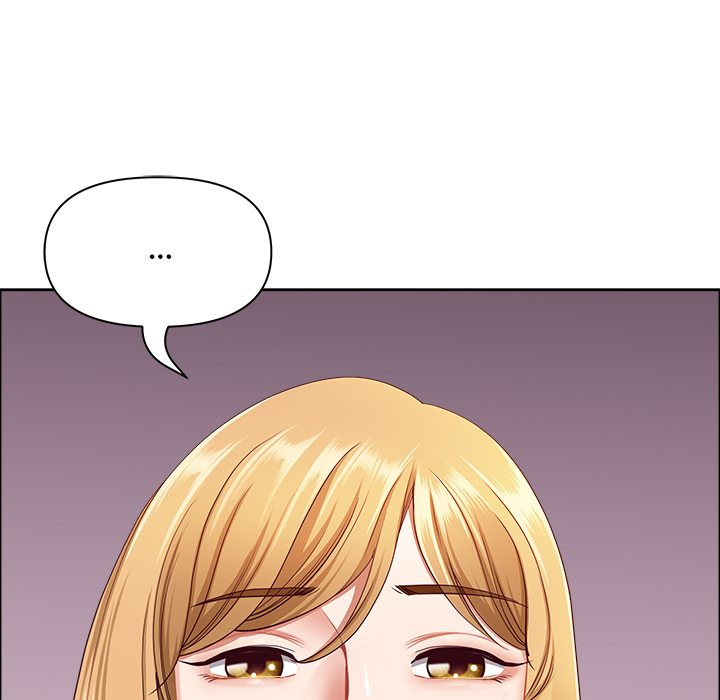 Big Guy - Chapter 58 - picture 28