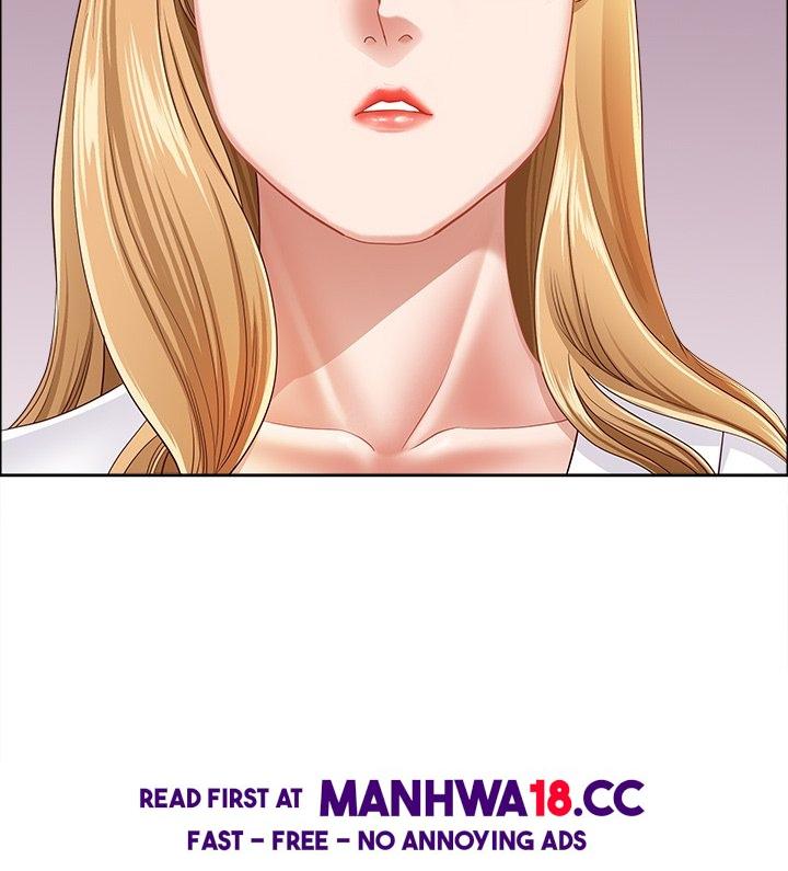 Big Guy - Chapter 58 - picture 29