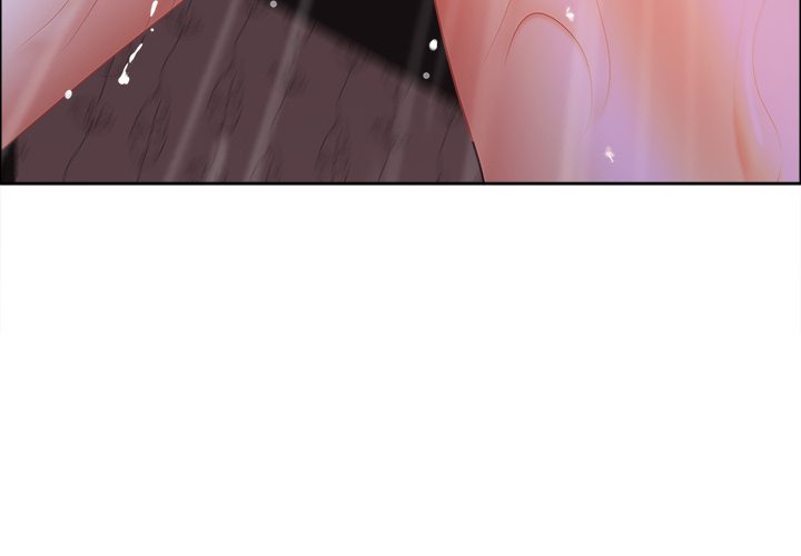 Big Guy - Chapter 58 - picture 3
