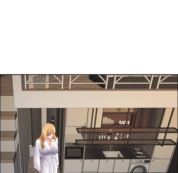 Big Guy - Chapter 58 - picture 30