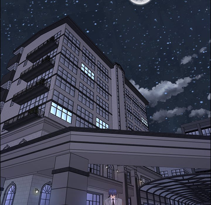 Big Guy - Chapter 58 - picture 35
