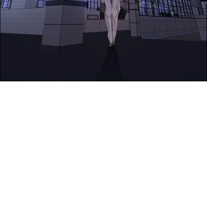 Big Guy - Chapter 58 - picture 36