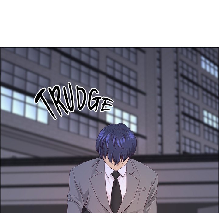 Big Guy - Chapter 58 - picture 37