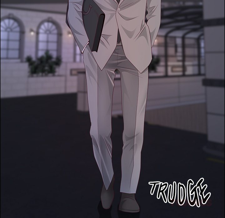 Big Guy - Chapter 58 - picture 38