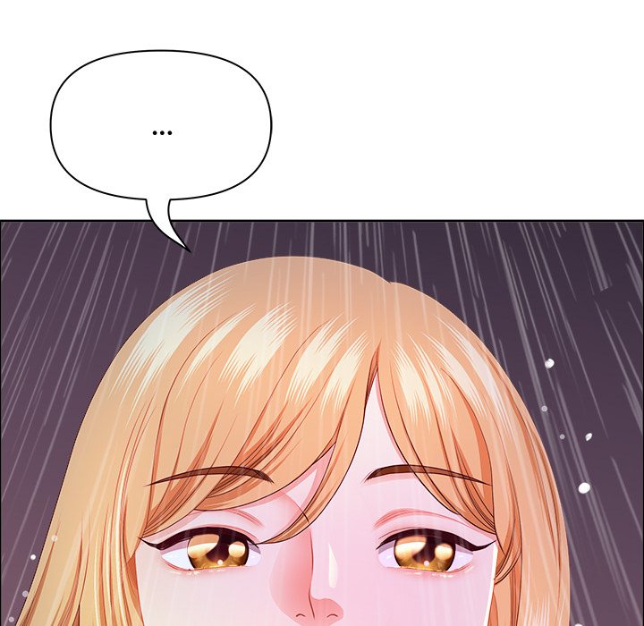 Big Guy - Chapter 58 - picture 4