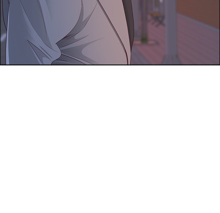 Big Guy - Chapter 58 - picture 41