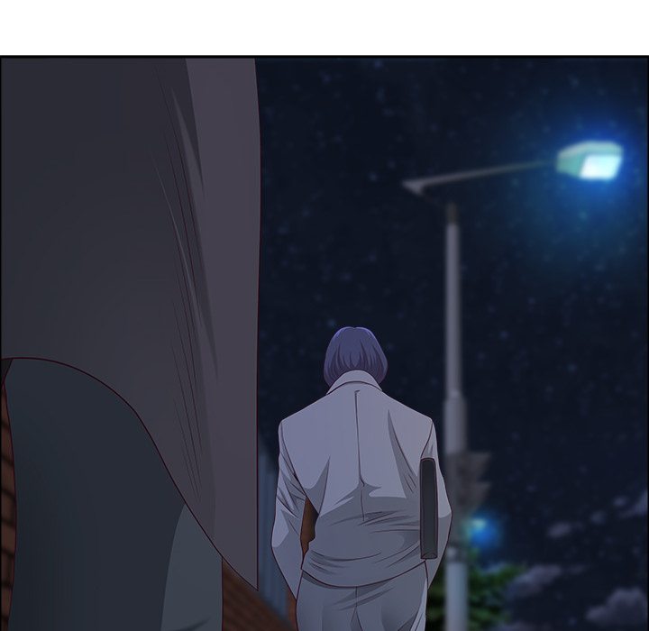 Big Guy - Chapter 58 - picture 42