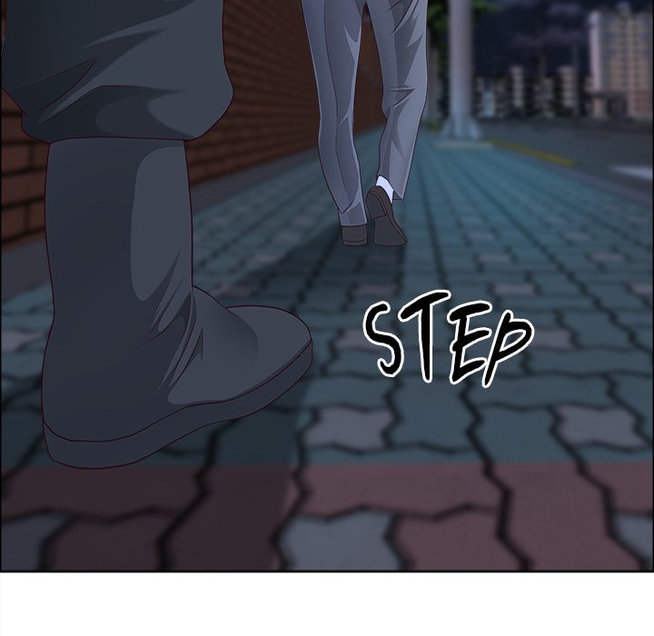 Big Guy - Chapter 58 - picture 43