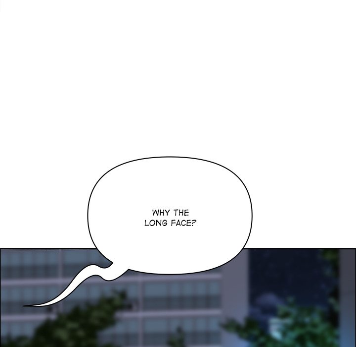 Big Guy - Chapter 58 - picture 44