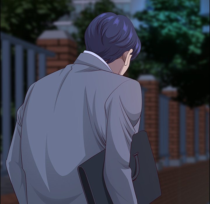 Big Guy - Chapter 58 - picture 45