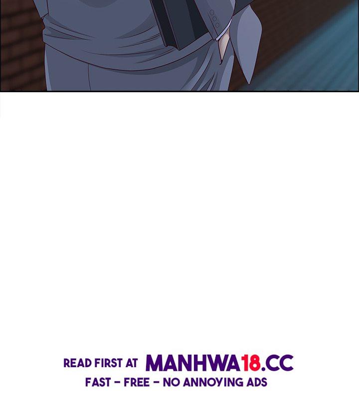 Big Guy - Chapter 58 - picture 46