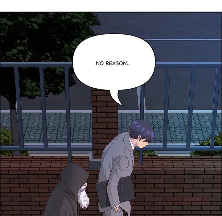 Big Guy - Chapter 58 - picture 47