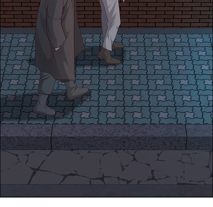 Big Guy - Chapter 58 - picture 48