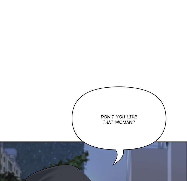 Big Guy - Chapter 58 - picture 49