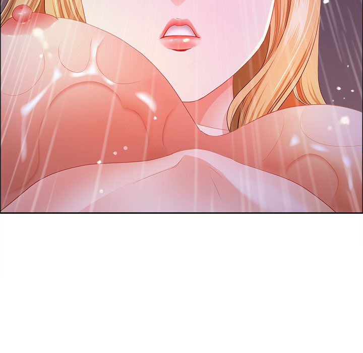 Big Guy - Chapter 58 - picture 5