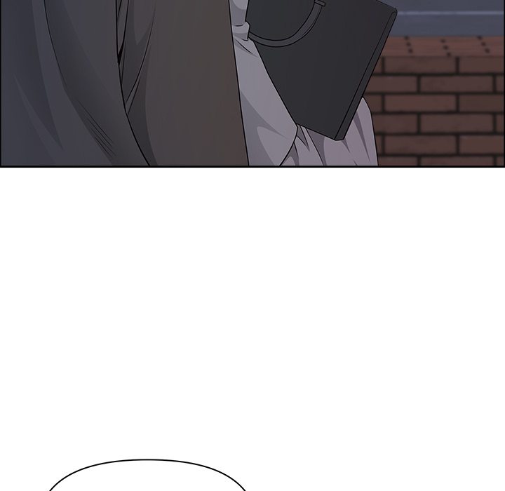 Big Guy - Chapter 58 - picture 51