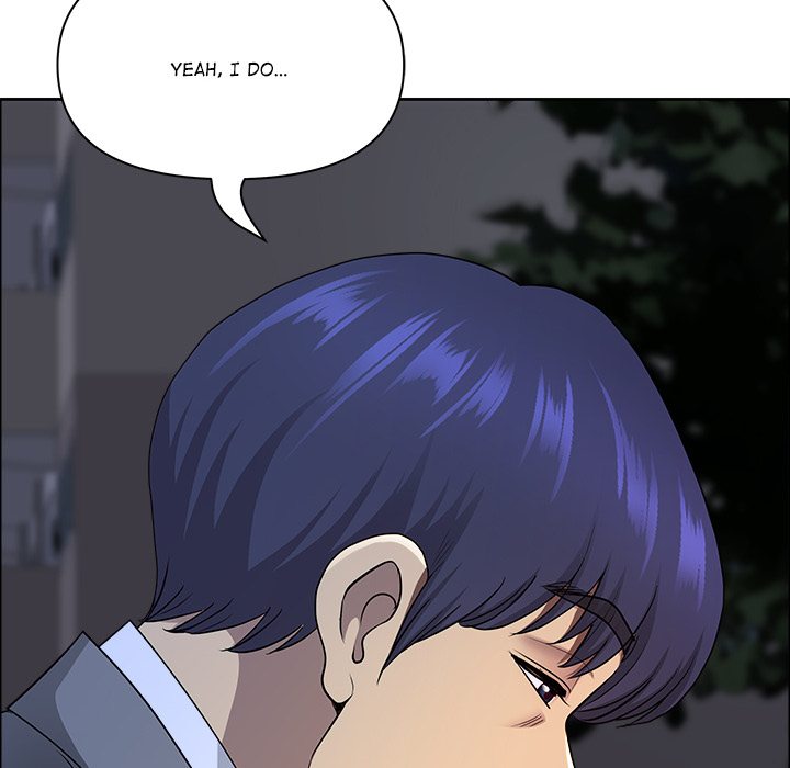 Big Guy - Chapter 58 - picture 52