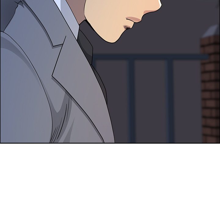 Big Guy - Chapter 58 - picture 53