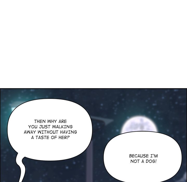 Big Guy - Chapter 58 - picture 54