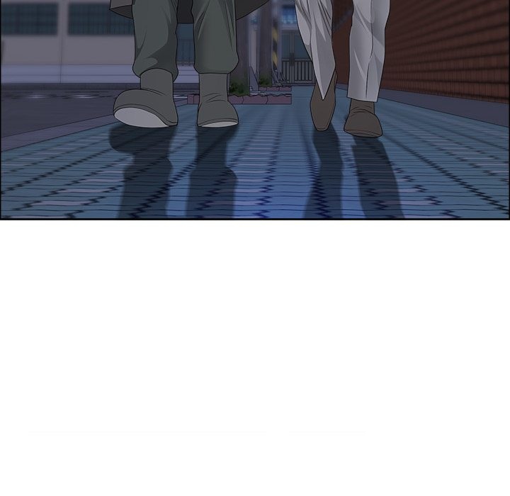 Big Guy - Chapter 58 - picture 56