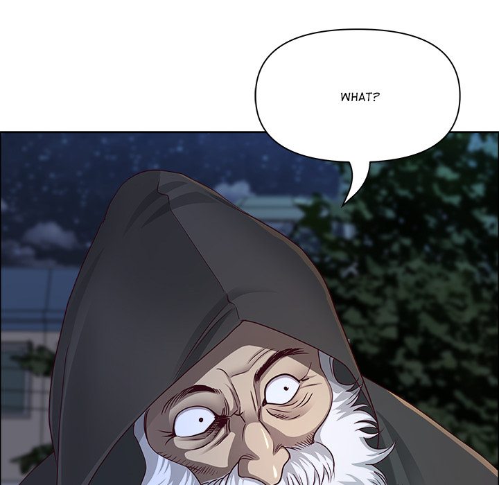 Big Guy - Chapter 58 - picture 57