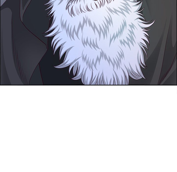 Big Guy - Chapter 58 - picture 58