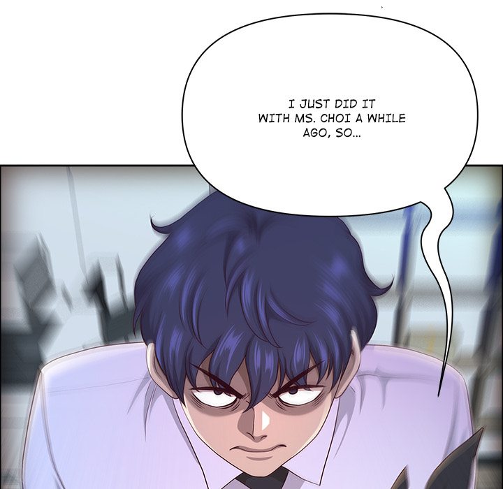 Big Guy - Chapter 58 - picture 59