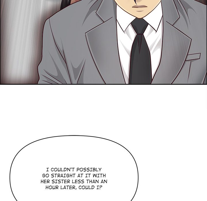 Big Guy - Chapter 58 - picture 61