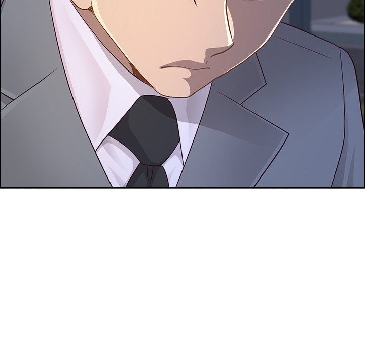 Big Guy - Chapter 58 - picture 63