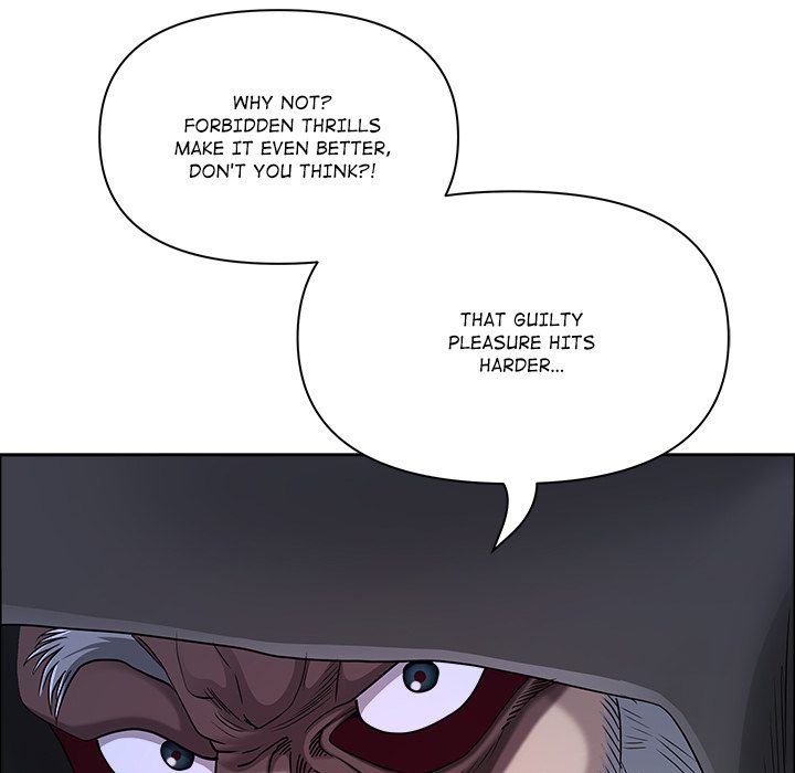Big Guy - Chapter 58 - picture 64