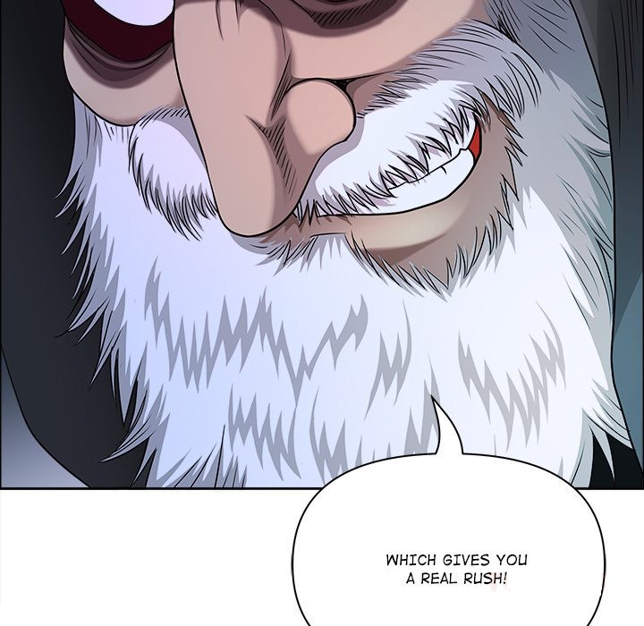 Big Guy - Chapter 58 - picture 65