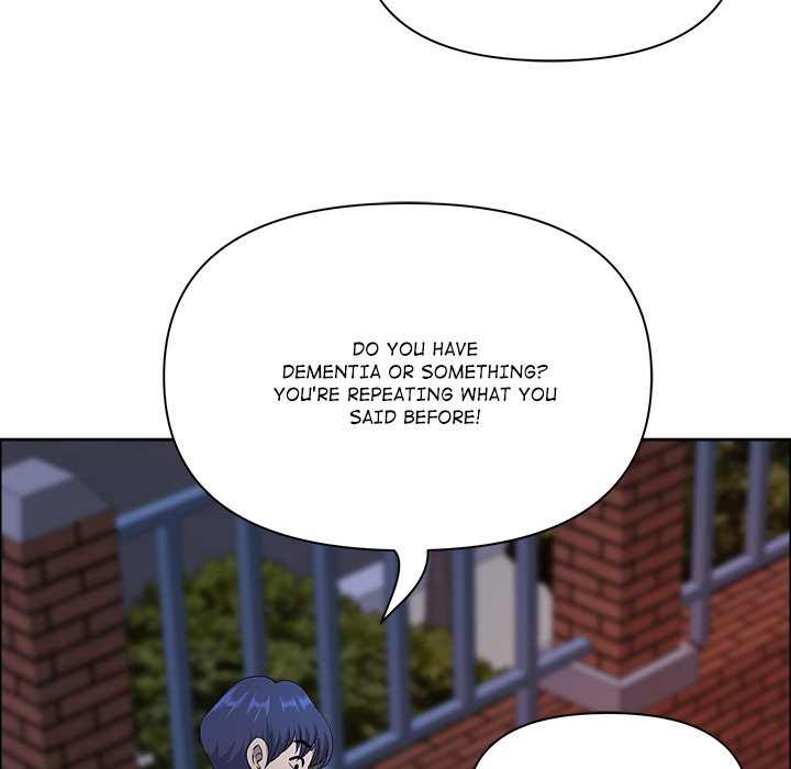Big Guy - Chapter 58 - picture 66