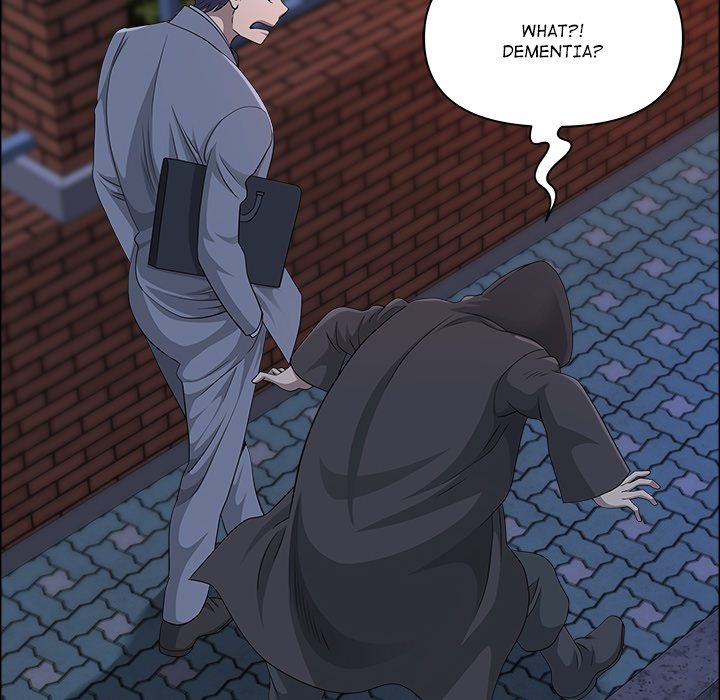 Big Guy - Chapter 58 - picture 67