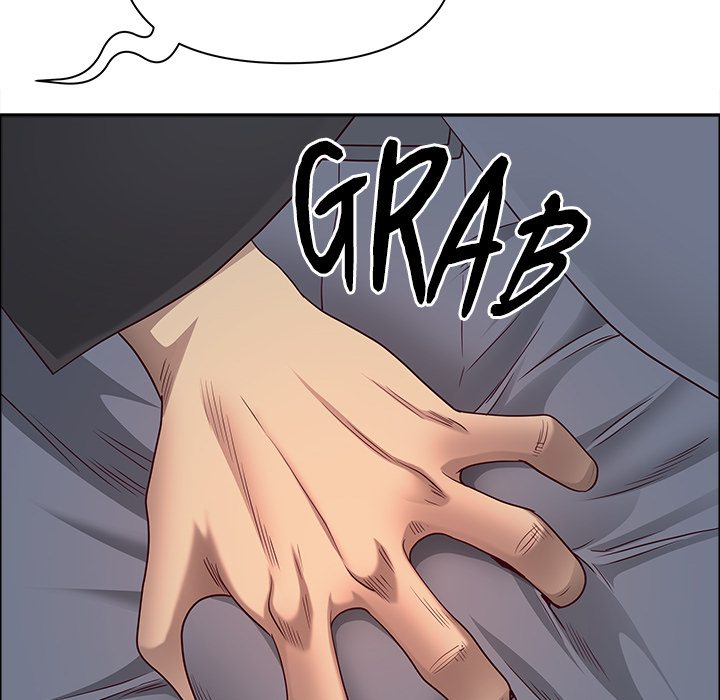 Big Guy - Chapter 58 - picture 71