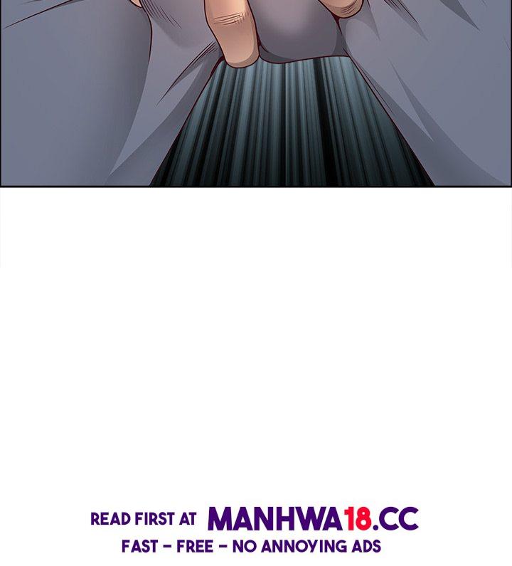 Big Guy - Chapter 58 - picture 72