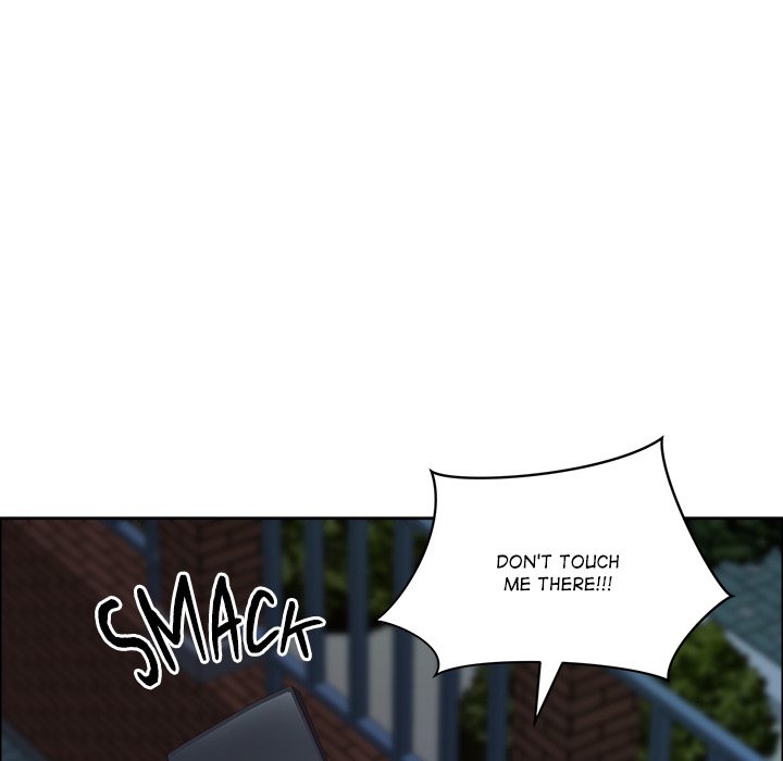 Big Guy - Chapter 58 - picture 75