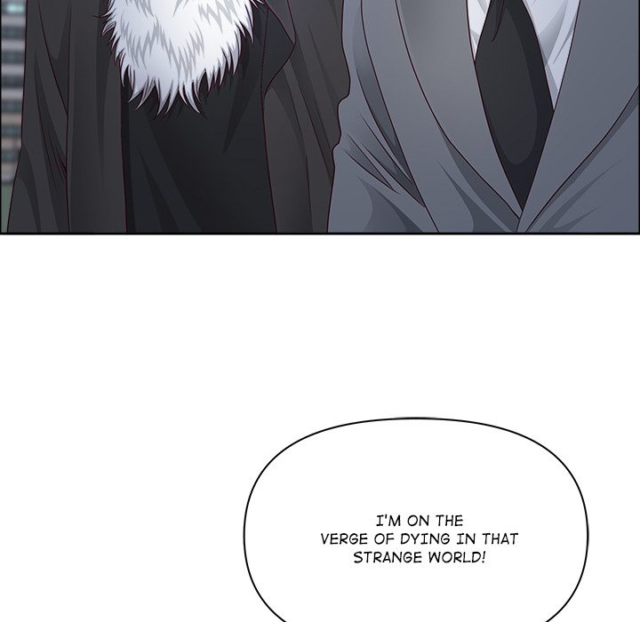 Big Guy - Chapter 58 - picture 79
