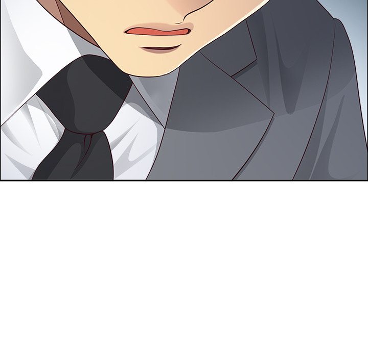 Big Guy - Chapter 58 - picture 81