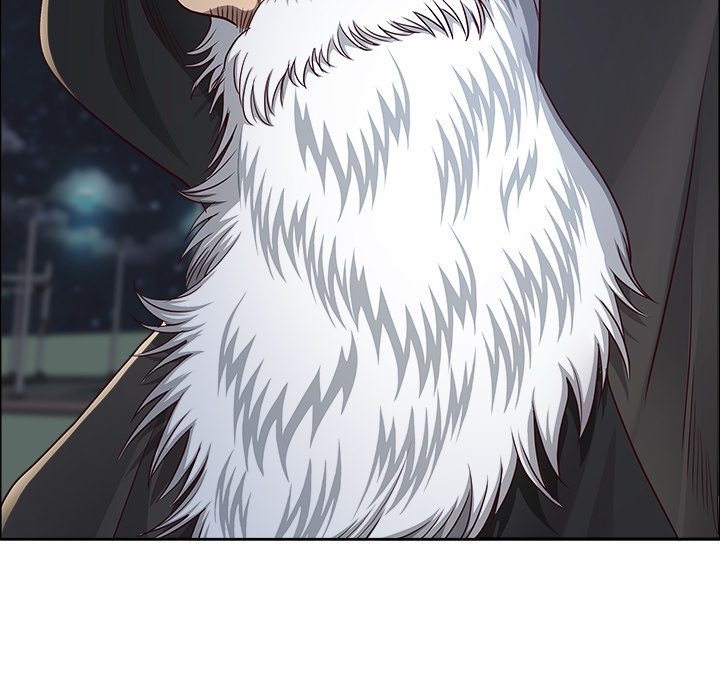 Big Guy - Chapter 58 - picture 83