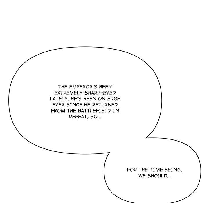 Big Guy - Chapter 58 - picture 84