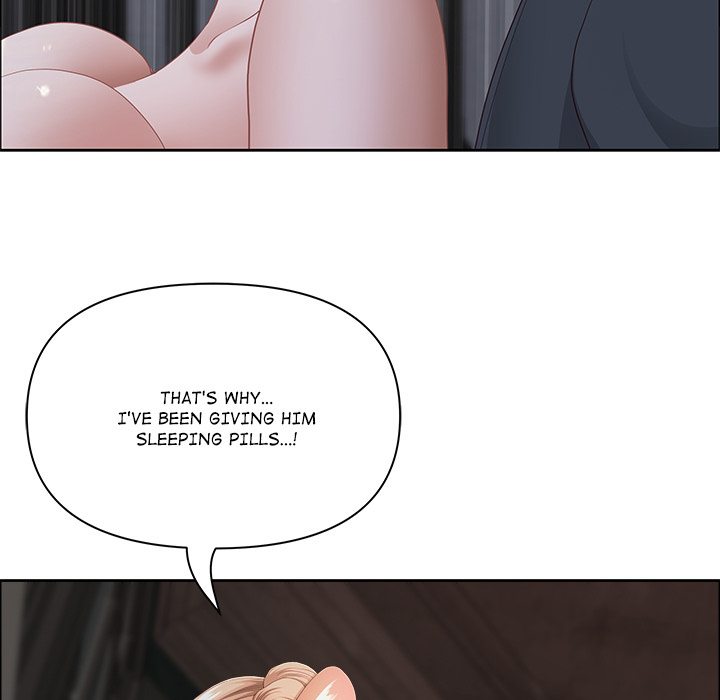 Big Guy - Chapter 58 - picture 86
