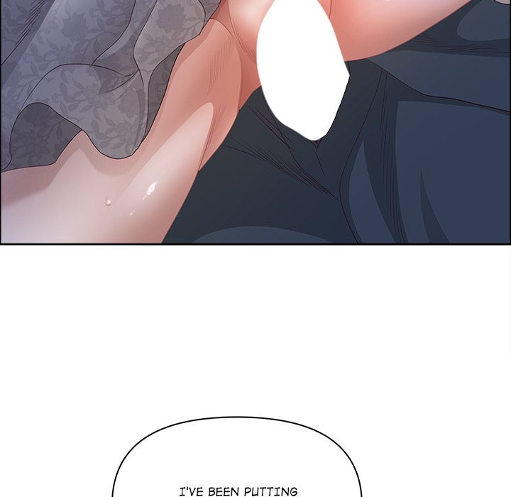 Big Guy - Chapter 58 - picture 88