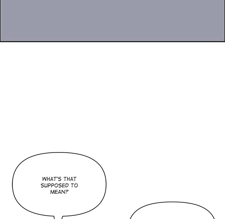 Big Guy - Chapter 58 - picture 91