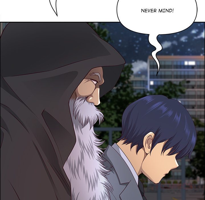 Big Guy - Chapter 58 - picture 92