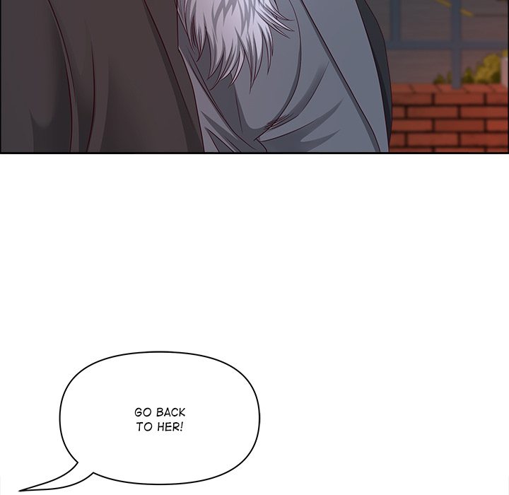 Big Guy - Chapter 58 - picture 93