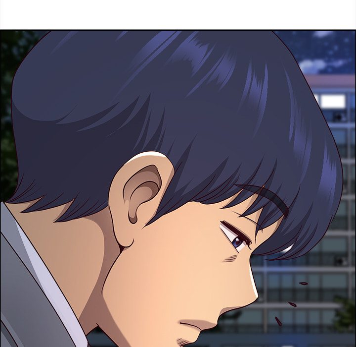 Big Guy - Chapter 58 - picture 94