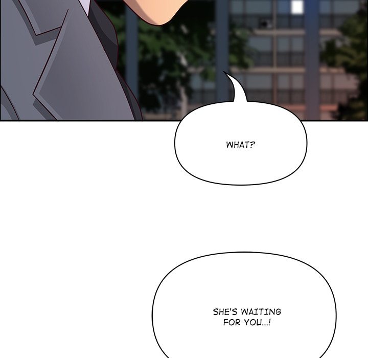 Big Guy - Chapter 58 - picture 95