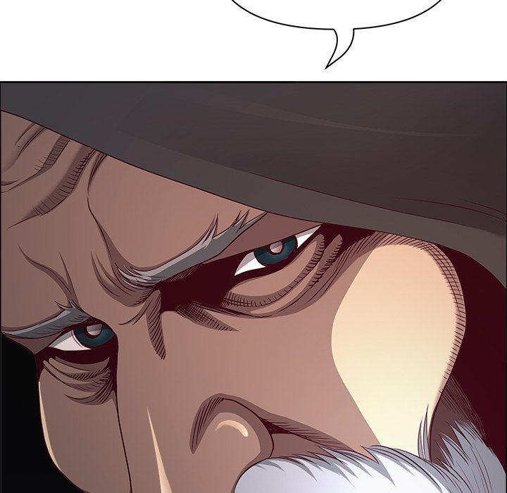 Big Guy - Chapter 58 - picture 96