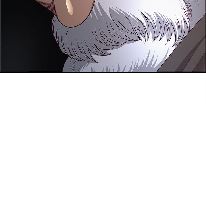 Big Guy - Chapter 58 - picture 97