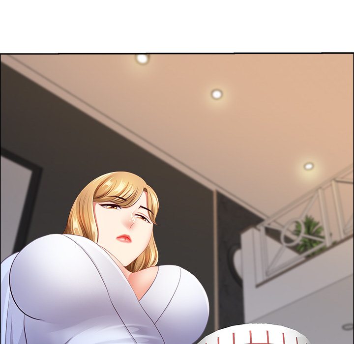 Big Guy - Chapter 58 - picture 98